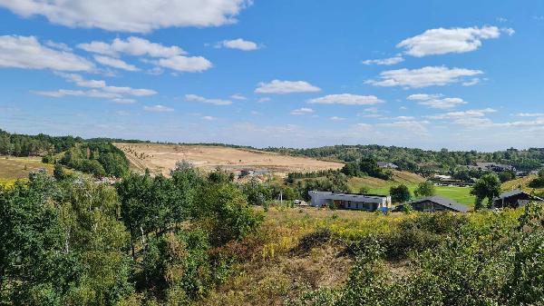 земля продам село Лісники, фото 17 з 24