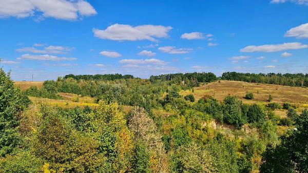 земля продам село Лісники, фото 18 з 24