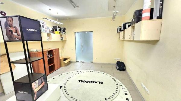 будинок здам довгостроково місто Київ, фото 2 з 8