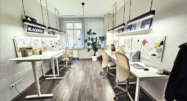 будинок здам довгостроково місто Київ, фото 1 з 8