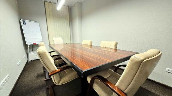 будинок здам довгостроково місто Київ, фото 3 з 8