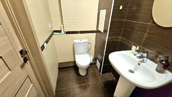 будинок здам довгостроково місто Київ, фото 4 з 8