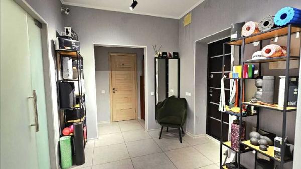 будинок здам довгостроково місто Київ, фото 5 з 8