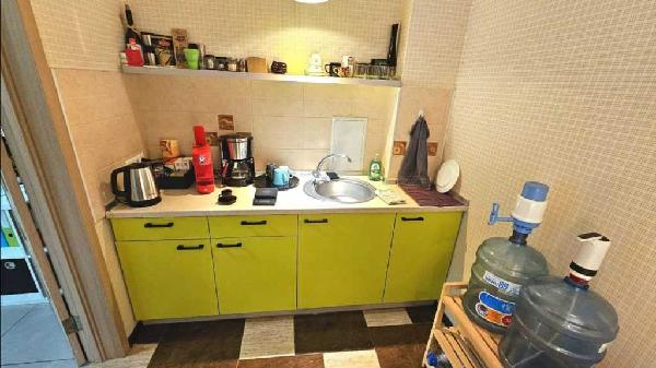 будинок здам довгостроково місто Київ, фото 6 з 8