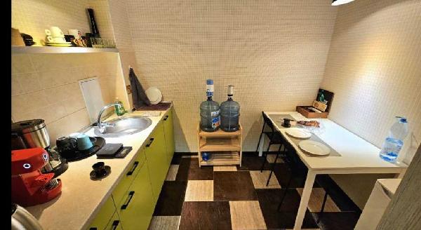 будинок здам довгостроково місто Київ, фото 7 з 8