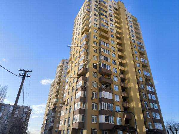 квартира продам місто Бориспіль, фото 4 з 18