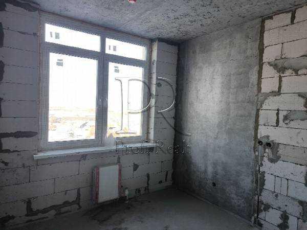 квартира продам місто Бориспіль, фото 5 з 18