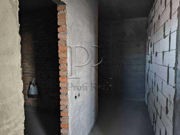 квартира продам місто Бориспіль, фото 6 з 18