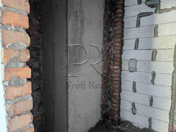 квартира продам місто Бориспіль, фото 7 з 18