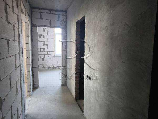 квартира продам місто Бориспіль, фото 8 з 18