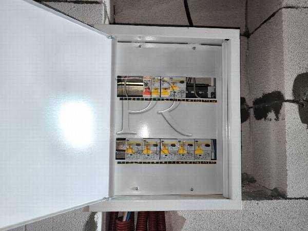 квартира продам місто Бориспіль, фото 9 з 18