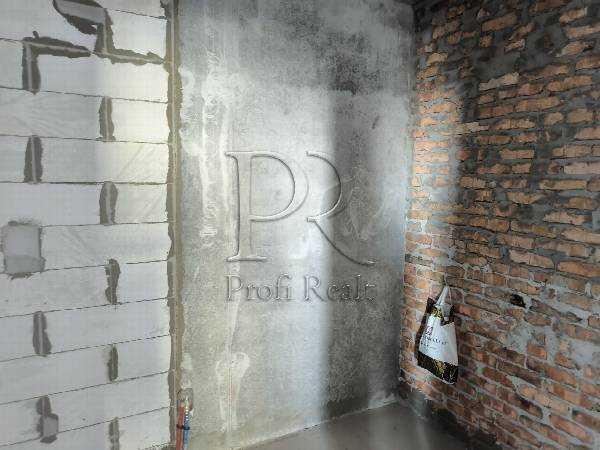 квартира продам місто Бориспіль, фото 10 з 18