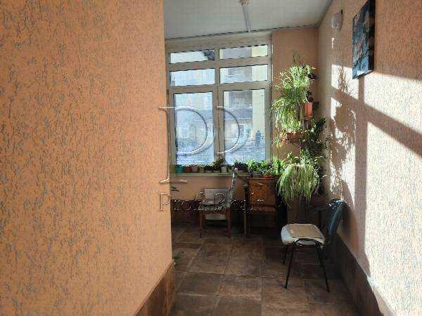 квартира продам місто Бориспіль, фото 1 з 18