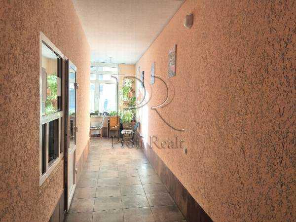 квартира продам місто Бориспіль, фото 11 з 18