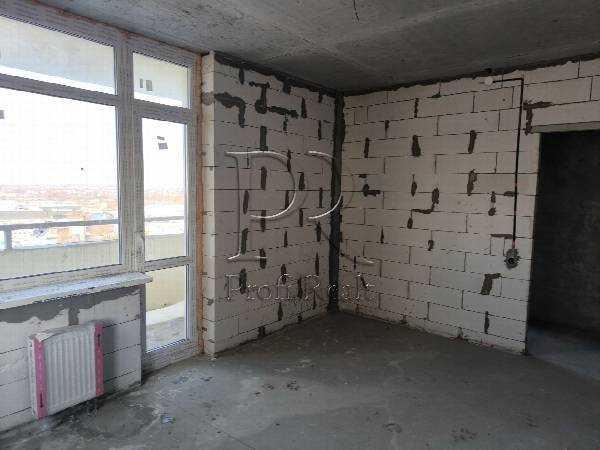 квартира продам місто Бориспіль, фото 12 з 18