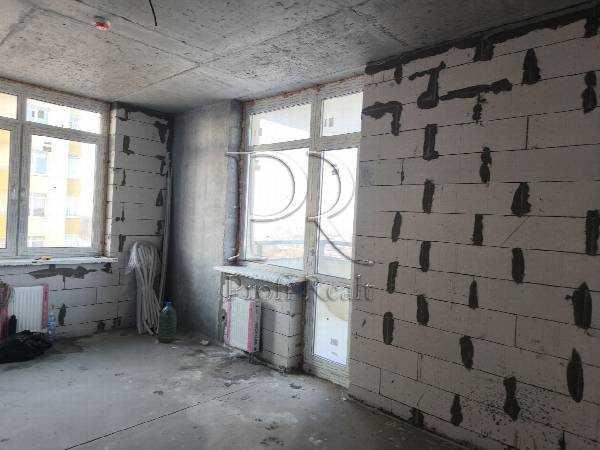 квартира продам місто Бориспіль, фото 13 з 18