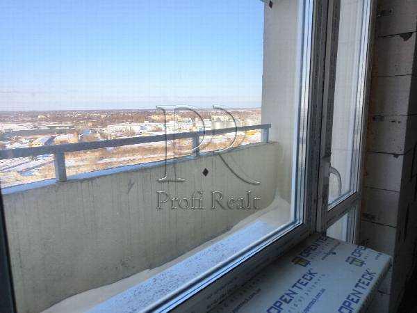 квартира продам місто Бориспіль, фото 15 з 18