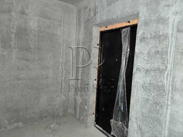 квартира продам місто Бориспіль, фото 17 з 18