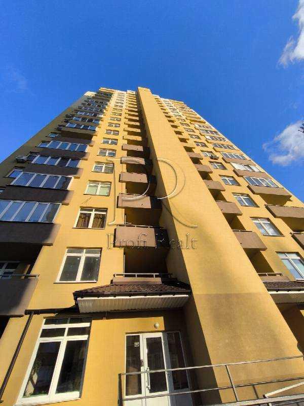квартира продам місто Бориспіль, фото 18 з 18