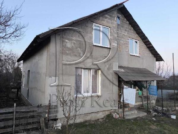 будинок продам село Мартусівка, фото 3 з 20