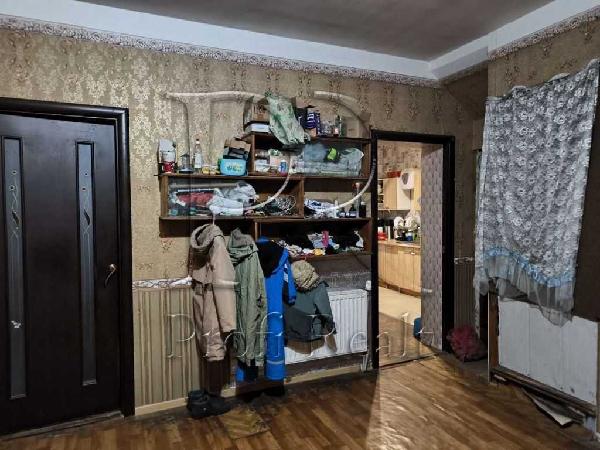 будинок продам село Мартусівка, фото 4 з 20