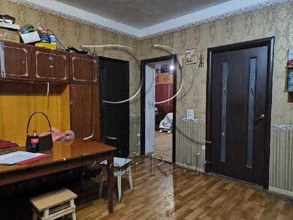 будинок продам село Мартусівка, фото 5 з 20