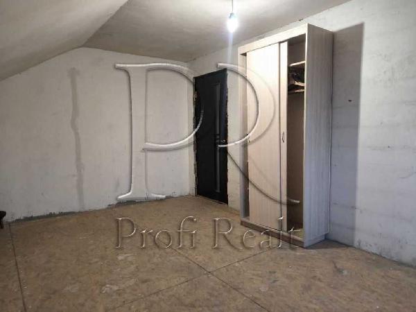 будинок продам село Мартусівка, фото 6 з 20