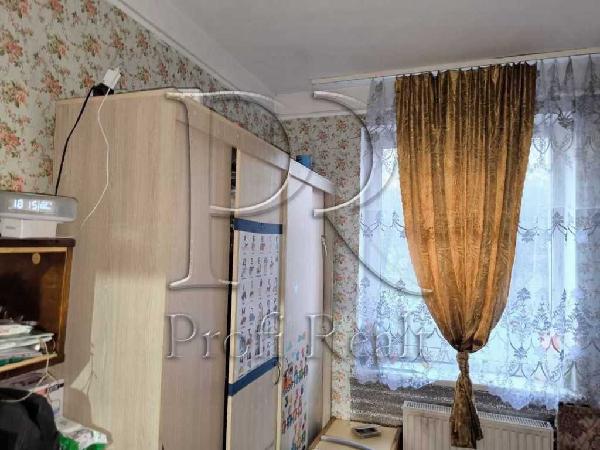 будинок продам село Мартусівка, фото 7 з 20