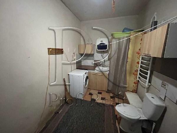 будинок продам село Мартусівка, фото 8 з 20