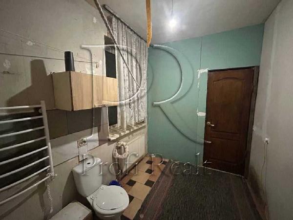 будинок продам село Мартусівка, фото 9 з 20