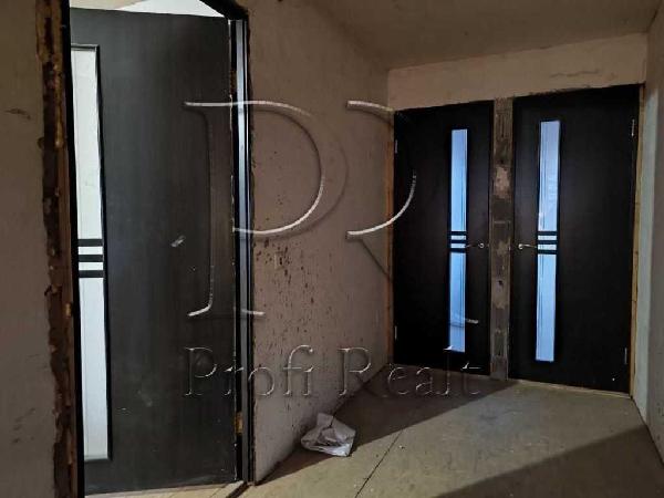 будинок продам село Мартусівка, фото 10 з 20