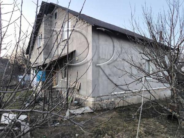 будинок продам село Мартусівка, фото 11 з 20