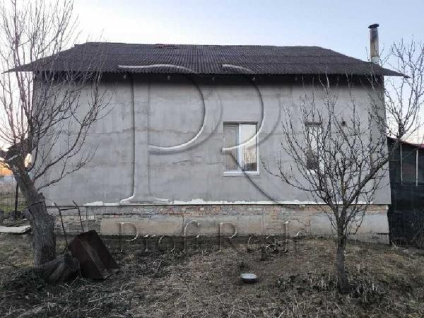 будинок продам село Мартусівка, фото 1 з 20