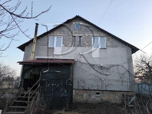 будинок продам село Мартусівка, фото 12 з 20