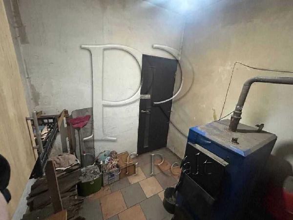 будинок продам село Мартусівка, фото 13 з 20