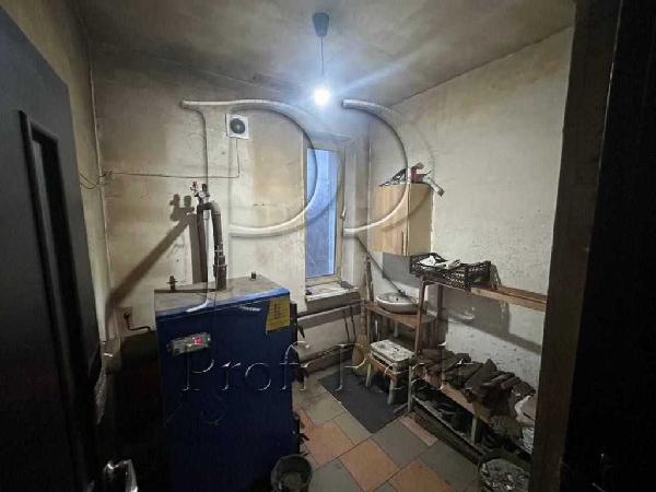 будинок продам село Мартусівка, фото 14 з 20