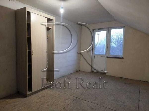 будинок продам село Мартусівка, фото 15 з 20