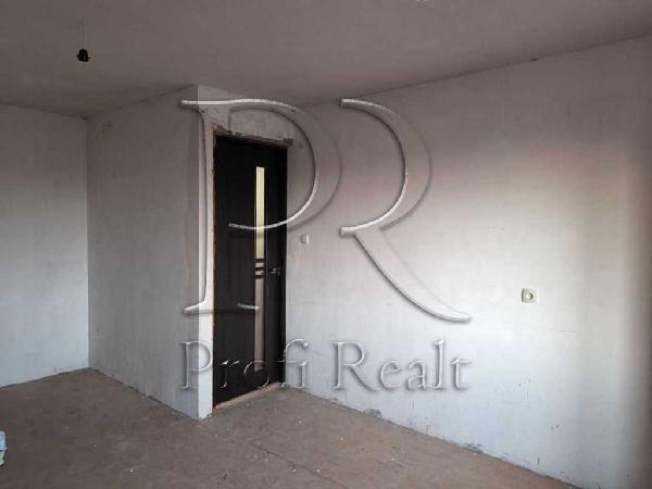 будинок продам село Мартусівка, фото 16 з 20