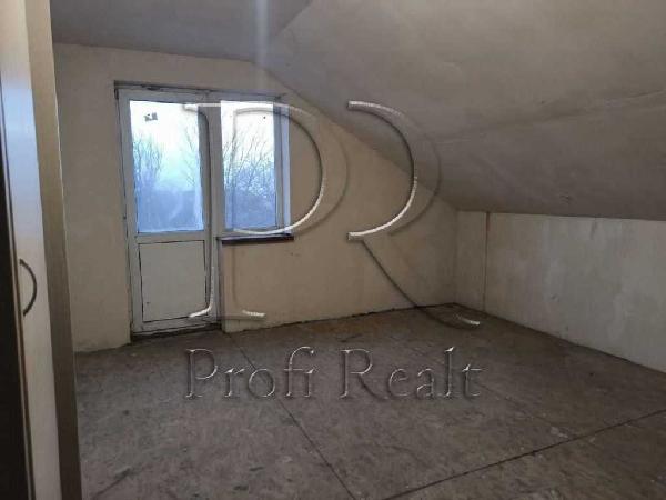 будинок продам село Мартусівка, фото 17 з 20