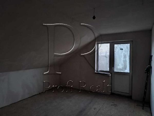 будинок продам село Мартусівка, фото 18 з 20