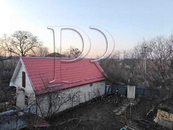 будинок продам село Мартусівка, фото 19 з 20