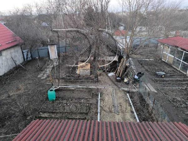 будинок продам село Мартусівка, фото 2 з 20