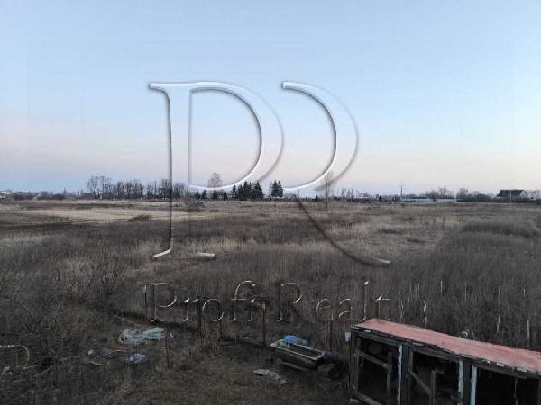 будинок продам село Мартусівка, фото 20 з 20