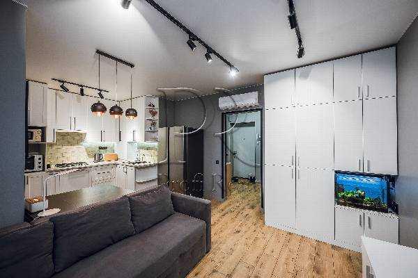 квартира продам село Крюківщина, фото 5 з 17