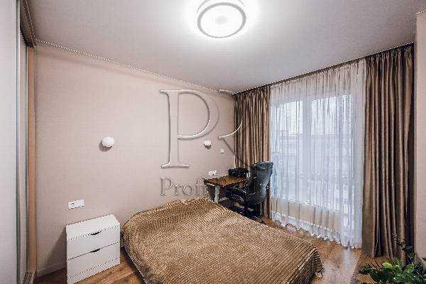 квартира продам село Крюківщина, фото 6 з 17