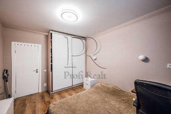 квартира продам село Крюківщина, фото 7 з 17