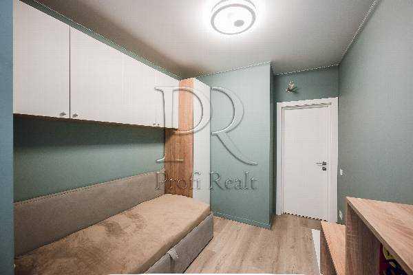 квартира продам село Крюківщина, фото 9 з 17