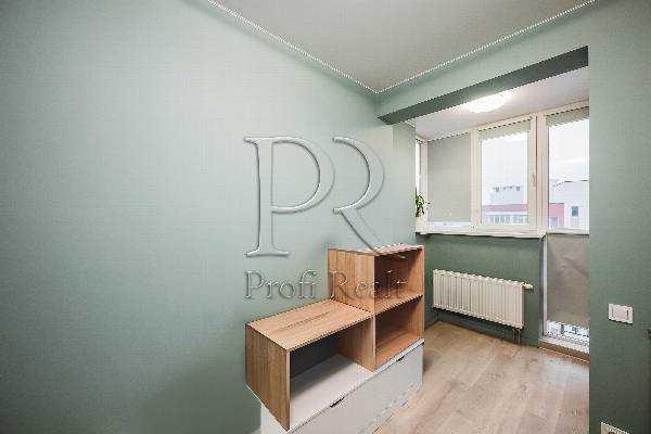 квартира продам село Крюківщина, фото 11 з 17