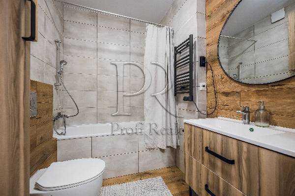 квартира продам село Крюківщина, фото 12 з 17