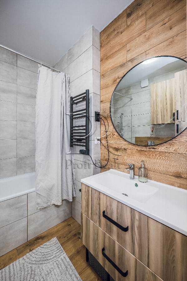 квартира продам село Крюківщина, фото 13 з 17